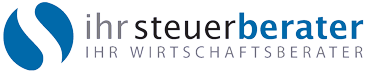 logo steinecker